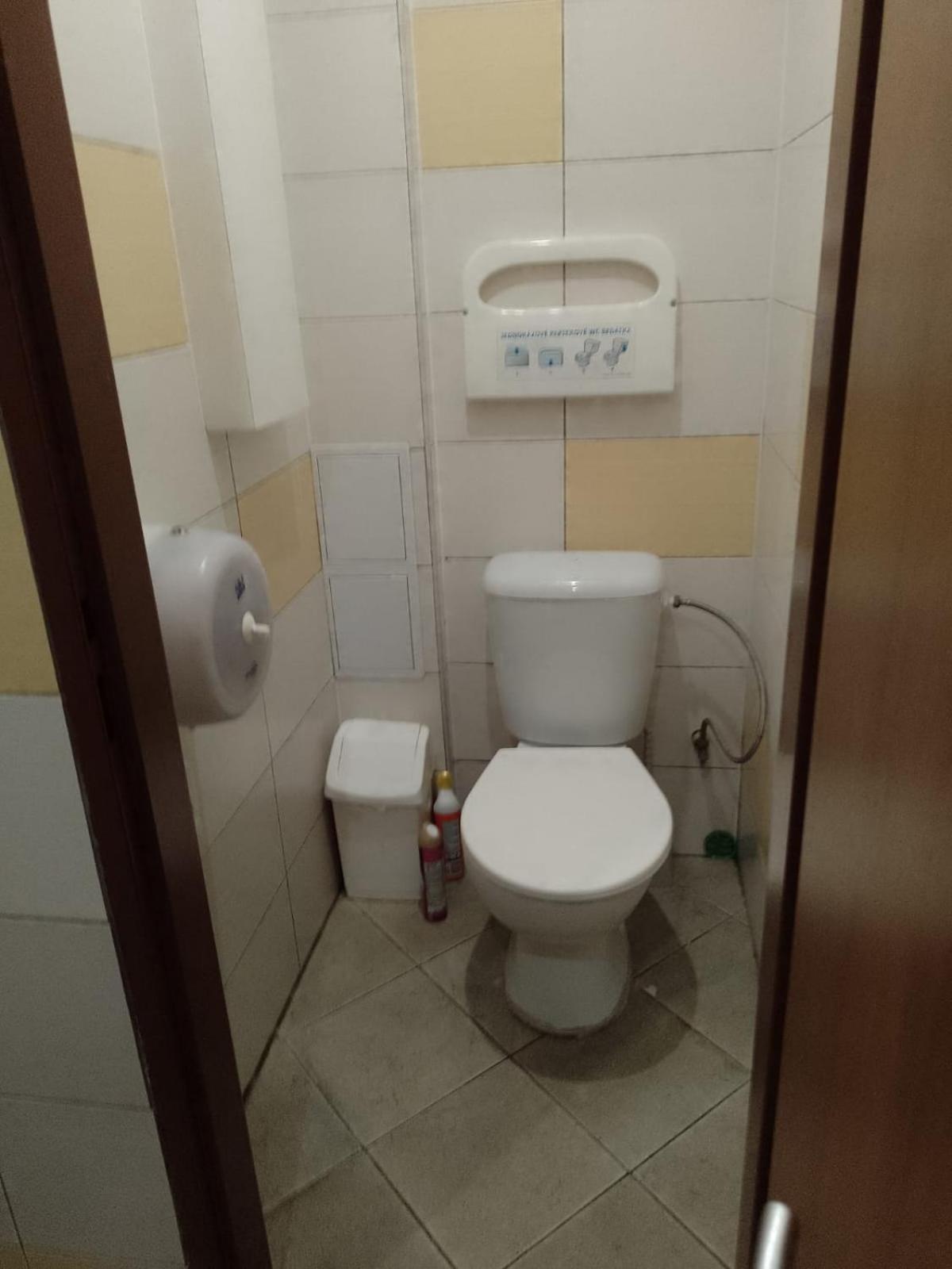 Studio Apartman Pohoda Cingov Slovensky Raj Spisske Tomasovce Exterior photo
