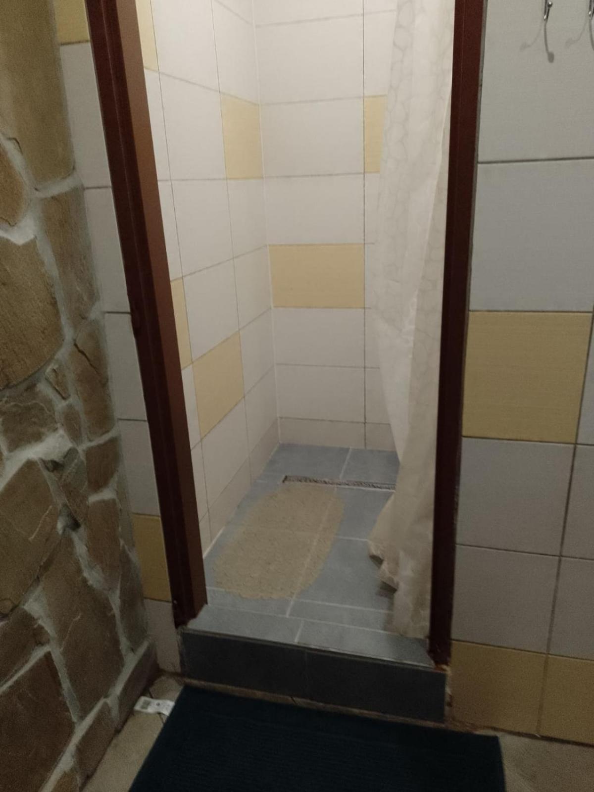 Studio Apartman Pohoda Cingov Slovensky Raj Spisske Tomasovce Exterior photo